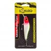 Потъващ воблер за пъстърва Sokudo Trout Minnow 6см 6.5г, цвят CLN
