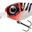 Воблер SPRO Fat Iris DR - цвят RH Tiger