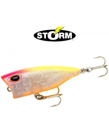 Storm Gomoku Popper - цвят CLPHC