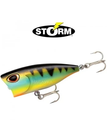 Storm Gomoku Popper - цвят P