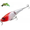 Воблер Strike Pro Bass Cranckee - цвят 022PT