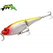 Воблер Strike Pro Bass Cranckee - цвят 402