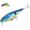 Воблер Strike Pro Bass Cranckee - цвят A02AE