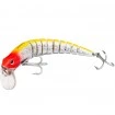 Воблер Strike Pro EG-056BL Flex X - цвят 402A