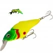 Воблер Strike Pro EG-081 BJ Supersonic - цвят 096SA