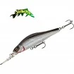 Воблер Strike Pro EG-125AL Archback Deep - цвят A010D