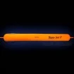 Потъващ джърк-воблер Strike Pro EG-148 Buster V - 8.5см 17.7г - цвят A70-613-SBO