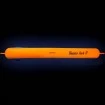 Потъващ джърк-воблер Strike Pro EG-149 Tiny Buster - 6.8см 10.3г - цвят A70-613-SBO