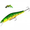Воблер Strike Pro EG-192A Jumper 70 - цвят GC01S