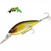 Воблер Strike Pro JL-039 Pro Shad - цвят 146
