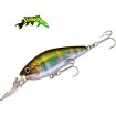Воблер Strike Pro JL-039 Pro Shad - цвят 177