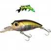 Воблер Strike Pro JL-130F Aquamax Crank - цвят 177