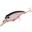 Воблер Strike Pro JL-130F Aquamax Crank - цвят A06E