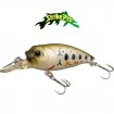 Воблер Strike Pro JL-130F Aquamax Crank - цвят IM-01