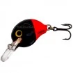 Воблер за кефал и костур Vidra Atomic Chub 1 - 1.8см 3.0г - цвят RTB