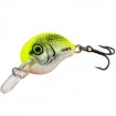 Воблер за кефал и костур Vidra Atomic Chub 1 - 1.8см 3.0г - цвят SFC