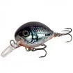 Atomic Chub 2, цвят BKH Воблер за кефал и костур Vidra Atomic Chub 2 - 2.8см 5.0г - цвят BKH