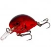 Воблер за кефал и костур Vidra Atomic Chub 2 - 2.8см 5.0г - цвят CHR