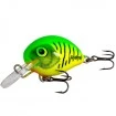 Воблер за кефал и костур Vidra Atomic Chub 2 - 2.8см 5.0г - цвят FT