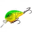 Воблер Vidra Atomic Chub 3 - 3.5см 6.0г Sinking - цвят FT