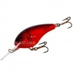 Vidra Nautilus Floating DR 6см 16г, цвят CHR Плаващ воблер Vidra Nautilus Floating DR 6см 16г, цвят CHR