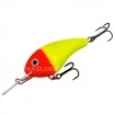 Vidra Nautilus Floating DR 6см 16г, цвят RH Плаващ воблер Vidra Nautilus Floating DR 6см 16г, цвят RH