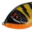 Jerk воблер Westin Swim Glidebait - Sinking - 12см 58г - Oficial Roach