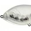 Jerk воблер Westin Swim Glidebait - Sinking - 12см 58г - Oficial Roach