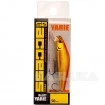 Потъващ воблер за пъстърва Yarie Access Sinking Minnow - 5см 3.6г - цвят D1