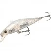 Yarie Access Sinking Minnow - 5см 3.6г - цвят D8 Потъващ воблер за пъстърва Yarie Access Sinking Minnow - 5см 3.6г - цвят D8