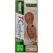 Плаващ воблер за пъстърва, кефал и костур Yarie T-Crankup - 3.5см 3г - цвят C24 Glow