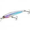 Неутрален воблер Yo-Zuri 3DS Minnow SP 100мм 17г, цвят HGSH