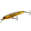 Suspending воблер Yo-Zuri 3DS Minnow SP 70мм 7г, цвят HGBL
