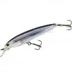 Неутрален воблер Yo-Zuri 3DS Minnow SP 100мм 17г, цвят HMT