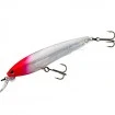 Suspending воблер Yo-Zuri 3DS Minnow SP 70мм 7г, цвят C5