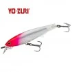 Воблер Yo-Zuri 3DS Minnow 100SP - цвят C5