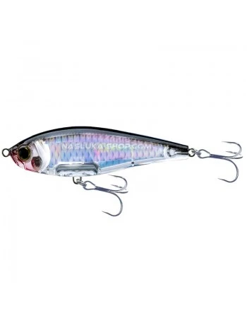 Воблер Yo-Zuri 3D Inshore Twitch Bait, 9см, 17г - C4