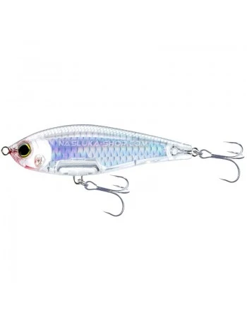 Воблер Yo-Zuri 3D Inshore Twitch Bait, 9см, 17г - HGSH