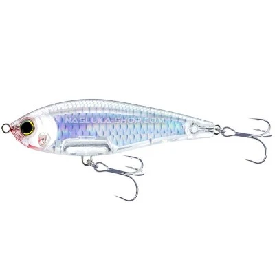 Воблер Yo-Zuri 3D Inshore Twitch Bait, 9см, 17г - HGSH