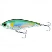 Воблер Yo-Zuri 3D Inshore Twitch Bait, 9см, 17г - HHAY