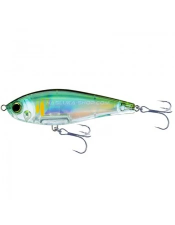 Воблер Yo-Zuri 3D Inshore Twitch Bait, 9см, 17г - HHAY