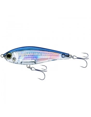 Воблер Yo-Zuri 3D Inshore Twitch Bait, 9см, 17г - HMT