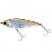 Воблер Yo-Zuri 3D Inshore Twitch Bait, 9см, 17г - HPBK