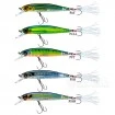 Suspending воблер Yo-Zuri 3DB Jerkbait SP 90мм 10г, цвят RBBH