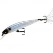 Suspending воблер Yo-Zuri 3DB Jerkbait SP 90мм 10г, цвят PGSH