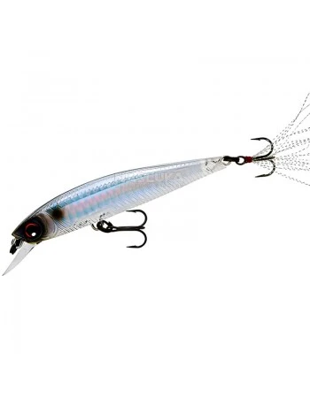 Suspending воблер Yo-Zuri 3DB Jerkbait SP 90мм 10г, цвят PGSH