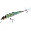 Suspending воблер Yo-Zuri 3DB Jerkbait SP 90мм 10г, цвят PSSH