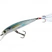 Suspending воблер Yo-Zuri 3DB Jerkbait SP 90мм 10г, цвят RGZS