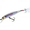 Suspending воблер Yo-Zuri 3DB Jerkbait SP 90мм 10г, цвят RGLM