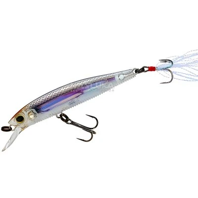 Suspending воблер Yo-Zuri 3DB Jerkbait SP 90мм 10г, цвят RGLM